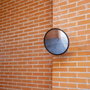 Normaluz Espejo interior ø30cm