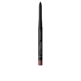 Catrice Plumping Perfilador de Labios #210 Perfect Stranger - Perfilador Labial Voluminizador y Hidratante de Larga Duración, 0.35 g