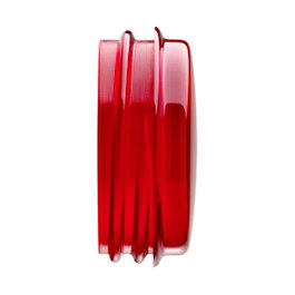 Jung 37.05 Tapa para Señal Luminosa Roja