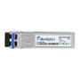 BlueOptics SFP-25G-LR SFP28 25Gb LC-Duplex 25GBASE-LR 10KM