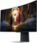 Samsung Odyssey OLED G8 LS34DG850SUXEN 34 pulgadas Curvo Plata