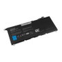 Green Cell DE133V2 Batería para Dell XPS 13 9360