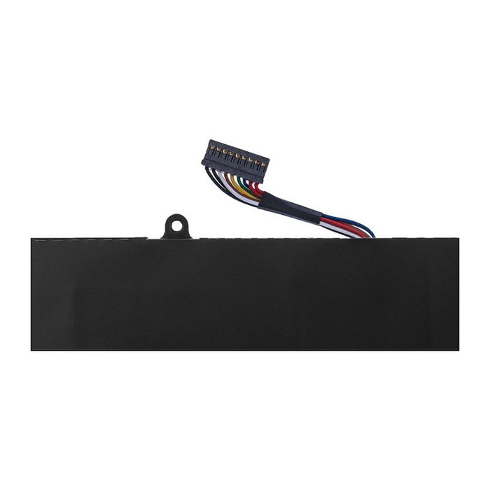 Green Cell DE133V2 Batería para Dell XPS 13 9360