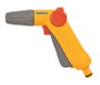HOZELOCK Pistola Jet Spray 2675