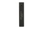 John Varvatos Artisan Eau de Toilette 17 ml Spray