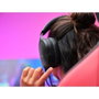 Trust GXT 489 FAYZO Auriculares Gaming Negros