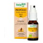 HERBALGEM Propolio Spray BIO 15ml
