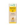 HERBALGEM Propolio Spray BIO 15ml
