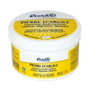 ECODOO Piedra de Arcilla multiusos 300g
