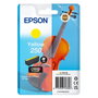 Epson 250 Violin Claria Photo HD Amarillo