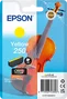 Epson Cartucho de tinta 250 Amarillo C13T16N44010