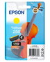Epson 250 Violin Claria Photo HD Amarillo