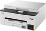Canon MAXIFY GX1041 EB2 Impresora Multifunción A4, Dúplex, USB, WiFi, Tinta Color