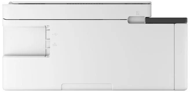 Canon MAXIFY GX1041 EB2 Impresora Multifunción A4, Dúplex, USB, WiFi, Tinta Color