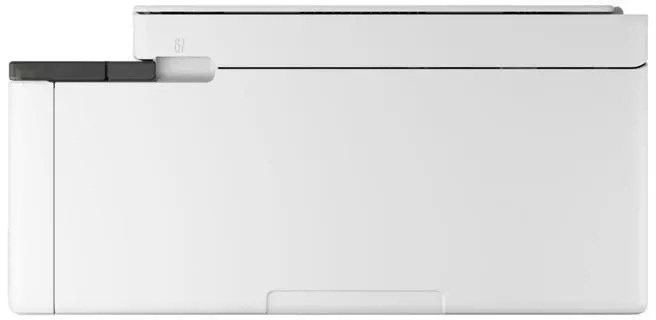 Canon MAXIFY GX1041 EB2 Impresora Multifunción A4, Dúplex, USB, WiFi, Tinta Color