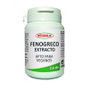 Integralia Fenogreco Extracto 60 cápsulas