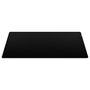 HyperX Pulsefire Mat XL Negro