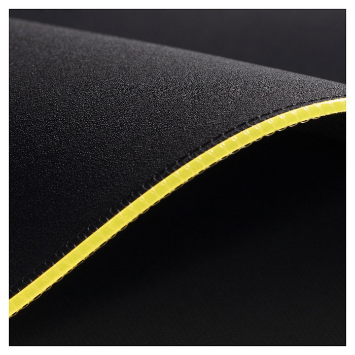 HyperX Pulsefire Mat XL Negro