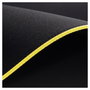 HyperX Pulsefire Mat XL Negro