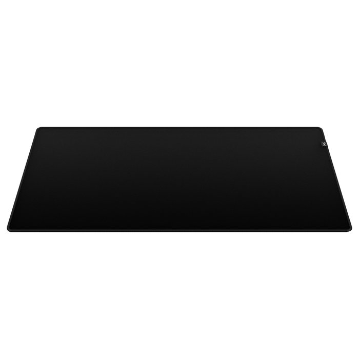 HyperX Pulsefire Mat Gaming Mousepad XL Negro