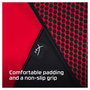 HyperX Pulsefire Mat Gaming Mousepad XL Negro