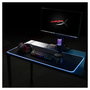 HyperX Pulsefire Mat XL Negro