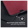 HyperX Pulsefire Mat Gaming Mousepad XL Negro