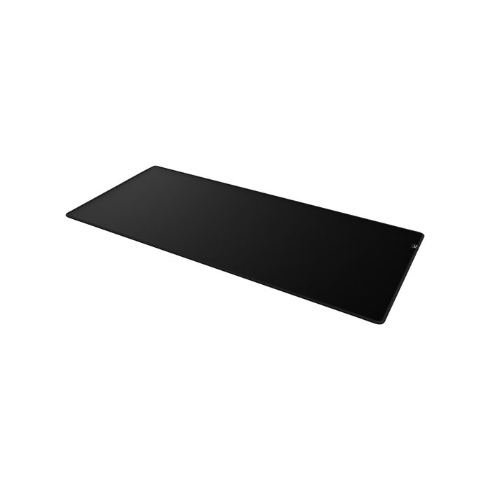 HyperX Pulsefire Mat XL Alfombrilla para ratón 4Z7X5AA Negro HyperX Pulsefire Mat XL Alfombrilla para ratón 4Z7X5AA Negro