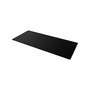 HyperX Pulsefire Mat XL Alfombrilla para ratón 4Z7X5AA Negro