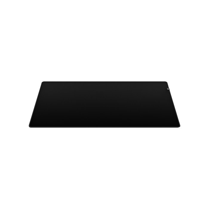 HyperX Pulsefire Mat XL Alfombrilla para ratón 4Z7X5AA Negro HyperX Pulsefire Mat XL Alfombrilla para ratón 4Z7X5AA Negro