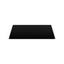 HyperX Pulsefire Mat XL Alfombrilla para ratón 4Z7X5AA Negro