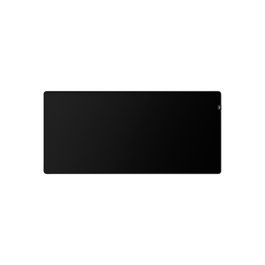HyperX Pulsefire Mat XL Alfombrilla para ratón 4Z7X5AA Negro