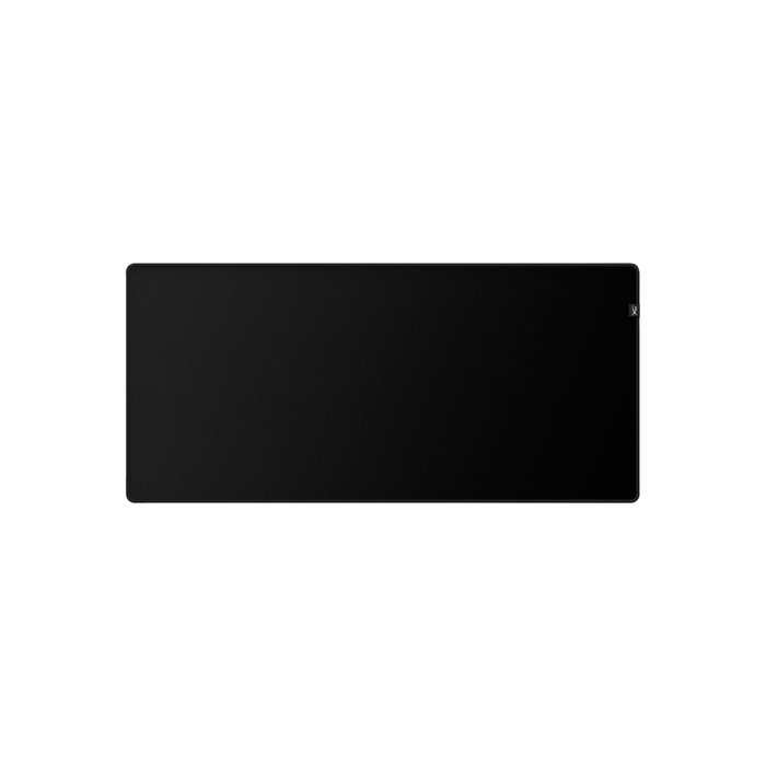 HyperX Pulsefire Mat XL Alfombrilla para ratón 4Z7X5AA Negro HyperX Pulsefire Mat XL Alfombrilla para ratón 4Z7X5AA Negro