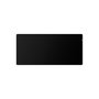HyperX Pulsefire Mat XL Alfombrilla para ratón 4Z7X5AA Negro