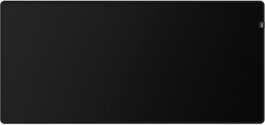 HyperX Pulsefire Mat Gaming Mousepad XL Negro