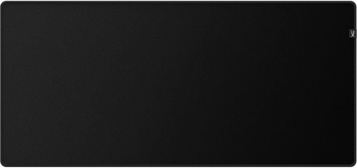 HyperX Pulsefire Mat Alfombrilla de Ratón Gaming XL Negro HyperX Pulsefire Mat Alfombrilla de Ratón Gaming XL Negro