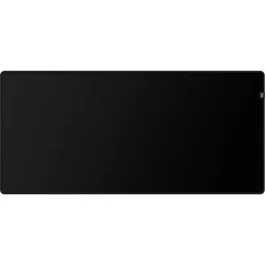 HyperX Alfombrilla de Ratón Pulsefire, Tela, XL - HYP0196188567333