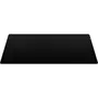 HyperX Alfombrilla de Ratón Pulsefire, Tela, XL - HYP0196188567333