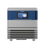 IRINOX Abatidor de Temperatura ESSEN MULTIFRESH NEXT S - Acero Inoxidable - 87x79x84 cm - 230V