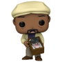 Funko Figura POP! Movies Chubbs Peterson Happy Gilmore 2