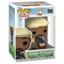 Funko Figura POP! Movies Chubbs Peterson Happy Gilmore 2