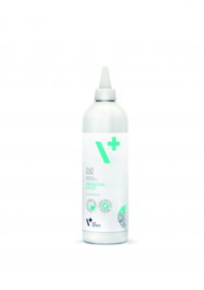 Irrigation Liquid 250 ml