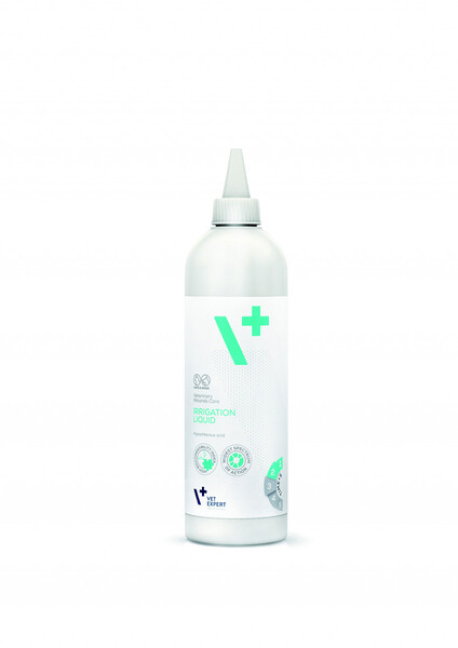 Irrigation Liquid 250 ml Irrigation Liquid 250 ml