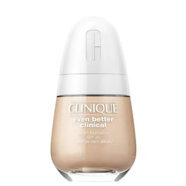 Clinique Even Better Clinical SPF 20 08-linen