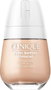 Clinique Even Better Clinical Foundation SPF20 08-linen