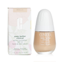 Clinique Even Better Clinical Foundation SPF20 08-linen