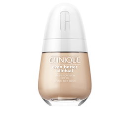 Clinique Even Better Clinical Foundation SPF20 08-linen
