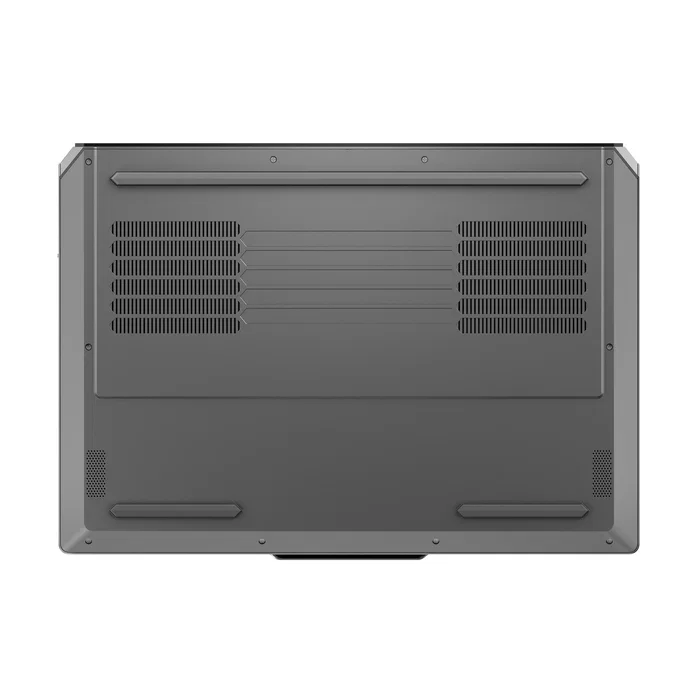 Lenovo LOQ Essential 15IRX11 con i5-13450HX, 16GB, 512GB SSD y NVIDIA GeForce RTX 5050 8GB