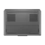 Lenovo LOQ Essential 15IRX11 con i5-13450HX, 16GB, 512GB SSD y NVIDIA GeForce RTX 5050 8GB