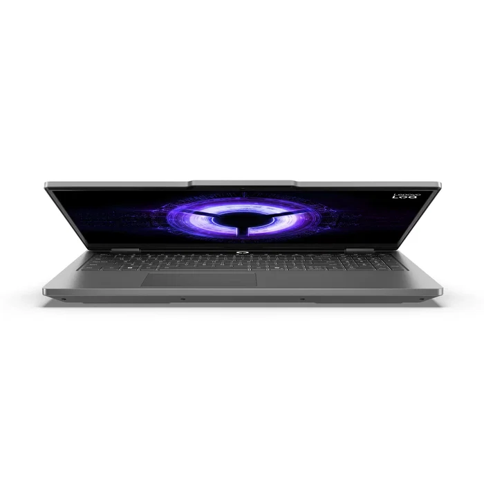 Lenovo LOQ Essential 15IRX11 con i5-13450HX, 16GB, 512GB SSD y NVIDIA GeForce RTX 5050 8GB